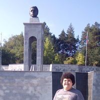 Владислав Субев