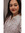 Anjali Verma | 5 comments