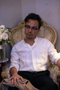 Aaronrose42
