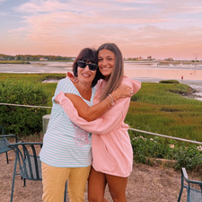 Francesca Lamparelli