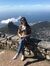 Emina M...