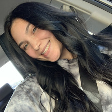 Alyssa