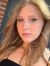 Femke