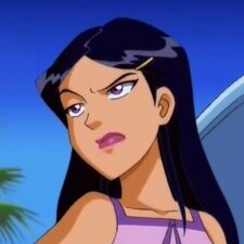 Josefina Concha Marín