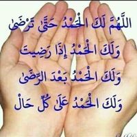 مصطفى بوزيد