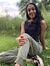 Saloni ...