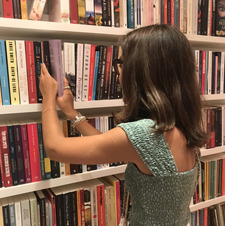 matilde (matilde_library)