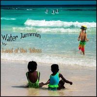 Jean-Pierre Labrèche