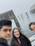 Shaan L...