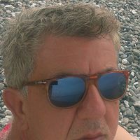 Παναγιώτης Αργυρόπουλος