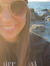 Brianne