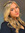 Hollie