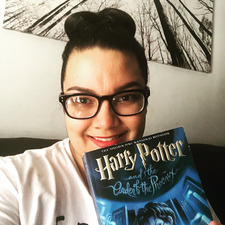 _jackiesbookshelf_