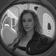 Gaia D'Arrò