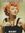 Lucy