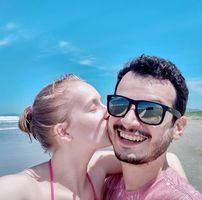 Washington Banczynski