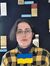 Iryna S...