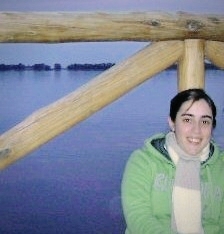 Eugenia