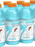 Gatorade
