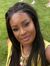 Tameka ...
