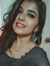 Simran ...