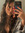 Noeme Campos