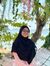 Qasrina...