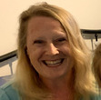 Darlene Brant
