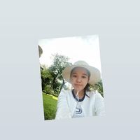 Veng Chilang