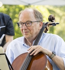 Marty Mangold