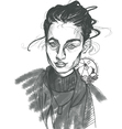 Artemisia