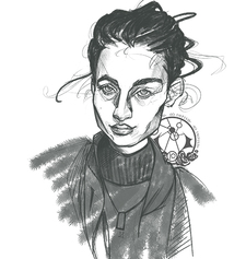 Artemisia