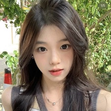Phùng Mai  Chi