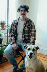 Max