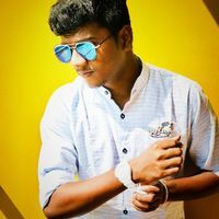 Lokesh Clickz