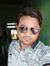 Sanjay ...