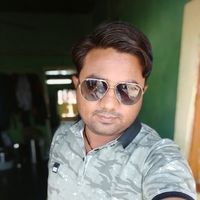 Sanjay Chauhan