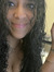Roselyn_Reads