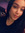 Gisellgabriella