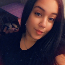 Gisellgabriella