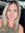 Traci R...