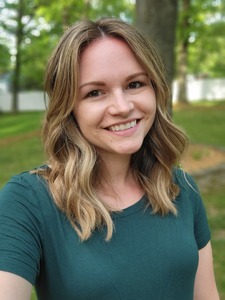 Sara Nemecek