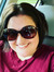 Tiffany Kummer