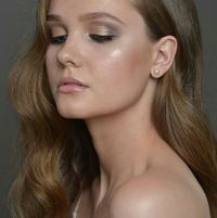 Катя Ткаченко