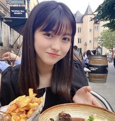 Võ Kim  Ngân