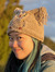 Amanda Ong