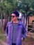 Subash ...