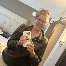 Danielle Ledbetter