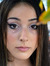 Anouk
