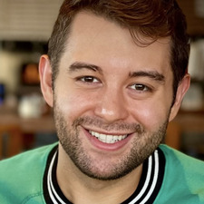 Kevin Wright